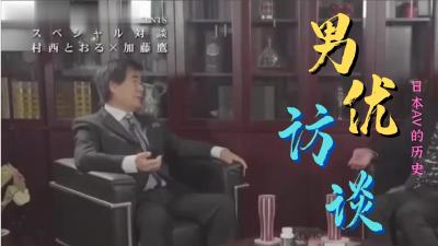 JJDD-007 年下の男の子にお願いされたら中出しセックスにもノーと言えないおばさん家政婦07 優しさにつけこ
