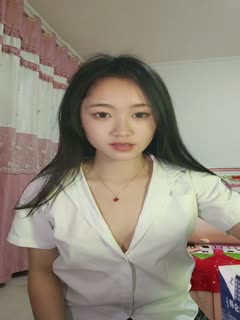 北京某QQ淫乱夫妻交换群组织会员联谊宾馆开房换妻啪啪场面淫乱