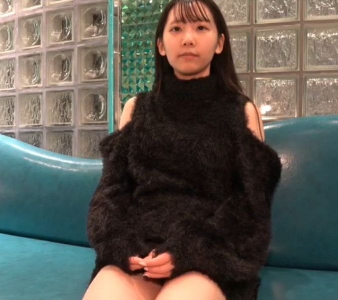 KSBJ-263被义兄强奸，而且整个过程都被录像了… 黑川蓳
